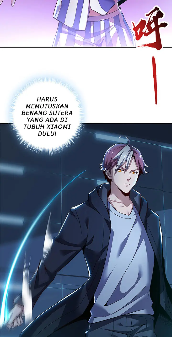 image-komik-cultivation-record-of-the-undead-king-chapter-20-10/52