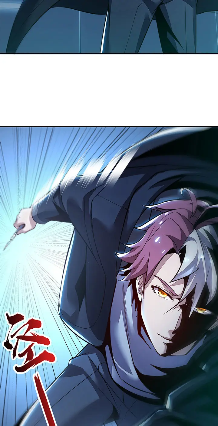 image-komik-cultivation-record-of-the-undead-king-chapter-20-11/52