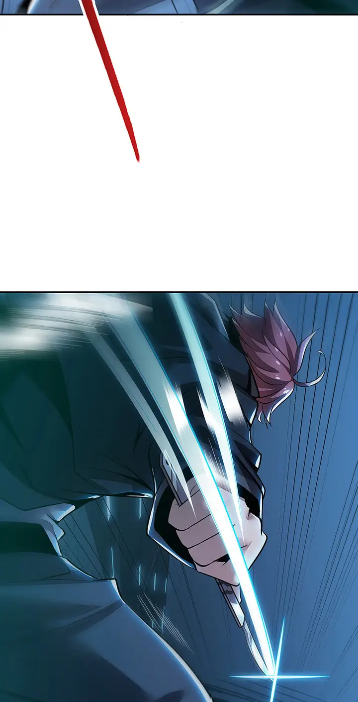 image-komik-cultivation-record-of-the-undead-king-chapter-20-12/52