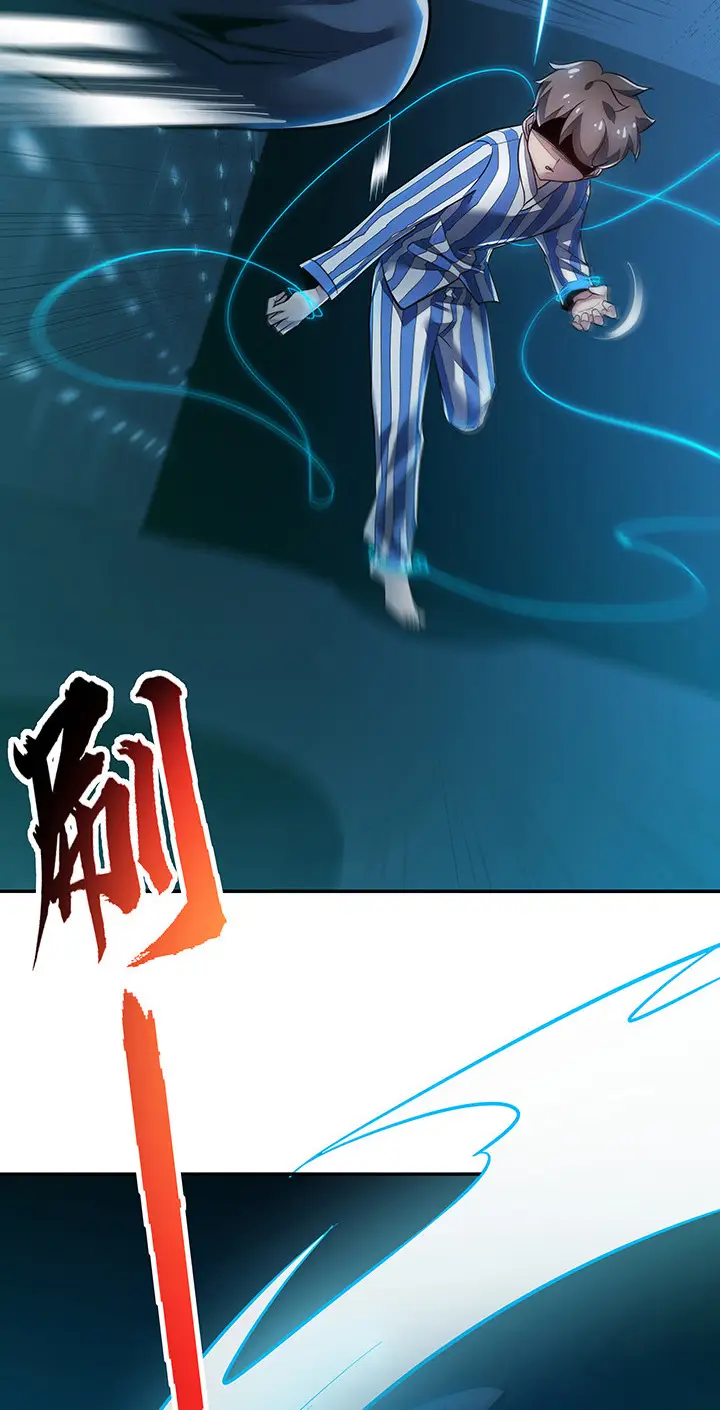 image-komik-cultivation-record-of-the-undead-king-chapter-20-13/52