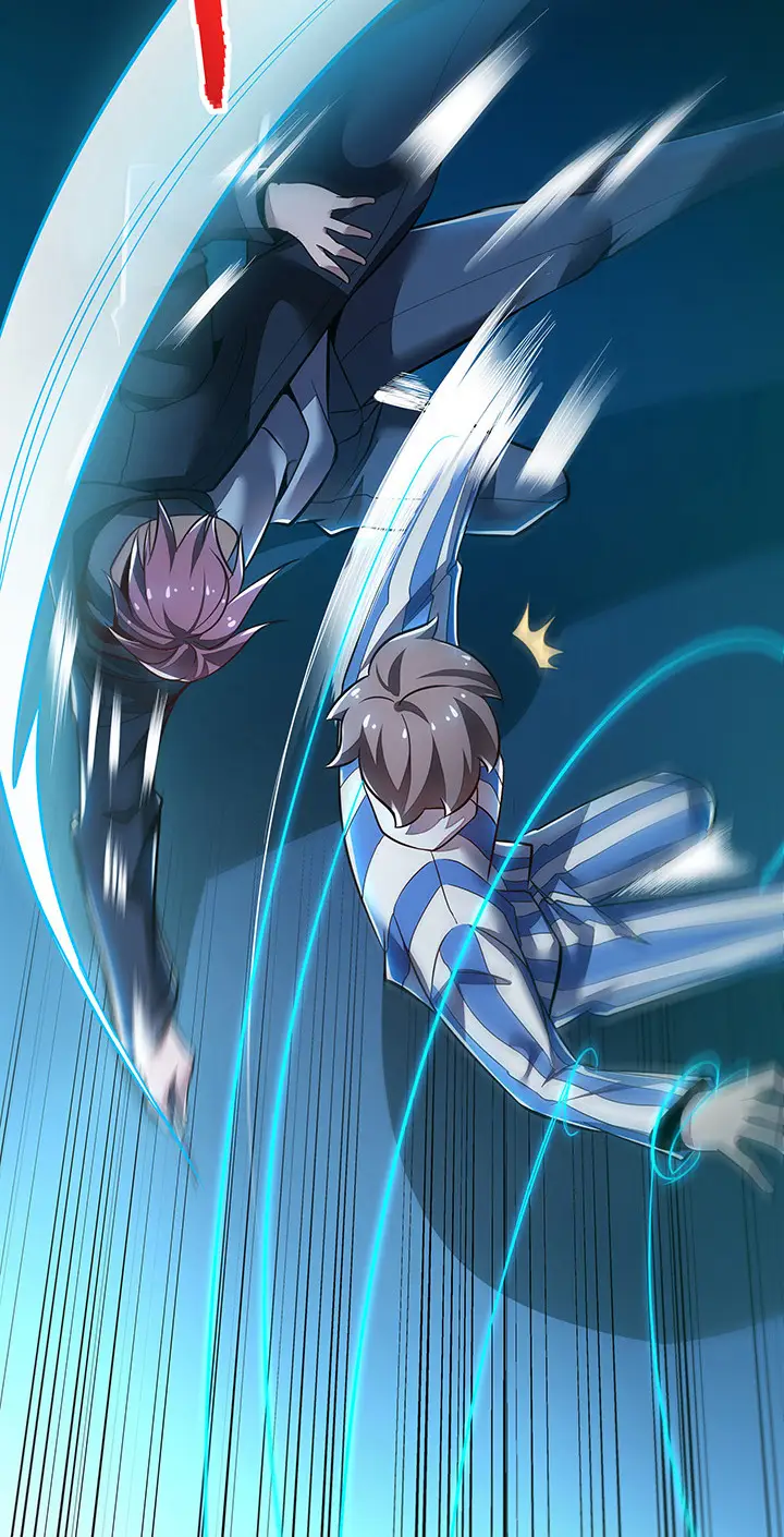 image-komik-cultivation-record-of-the-undead-king-chapter-20-14/52