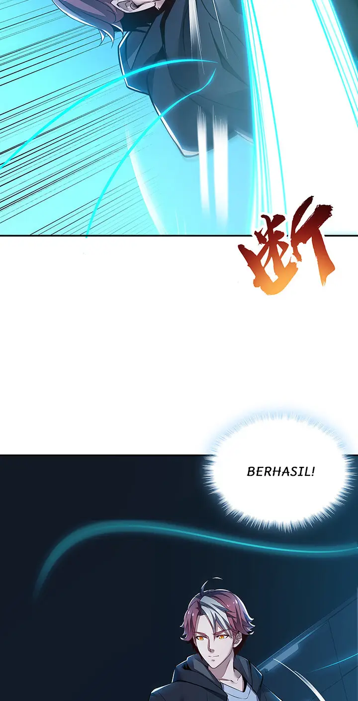 image-komik-cultivation-record-of-the-undead-king-chapter-20-16/52