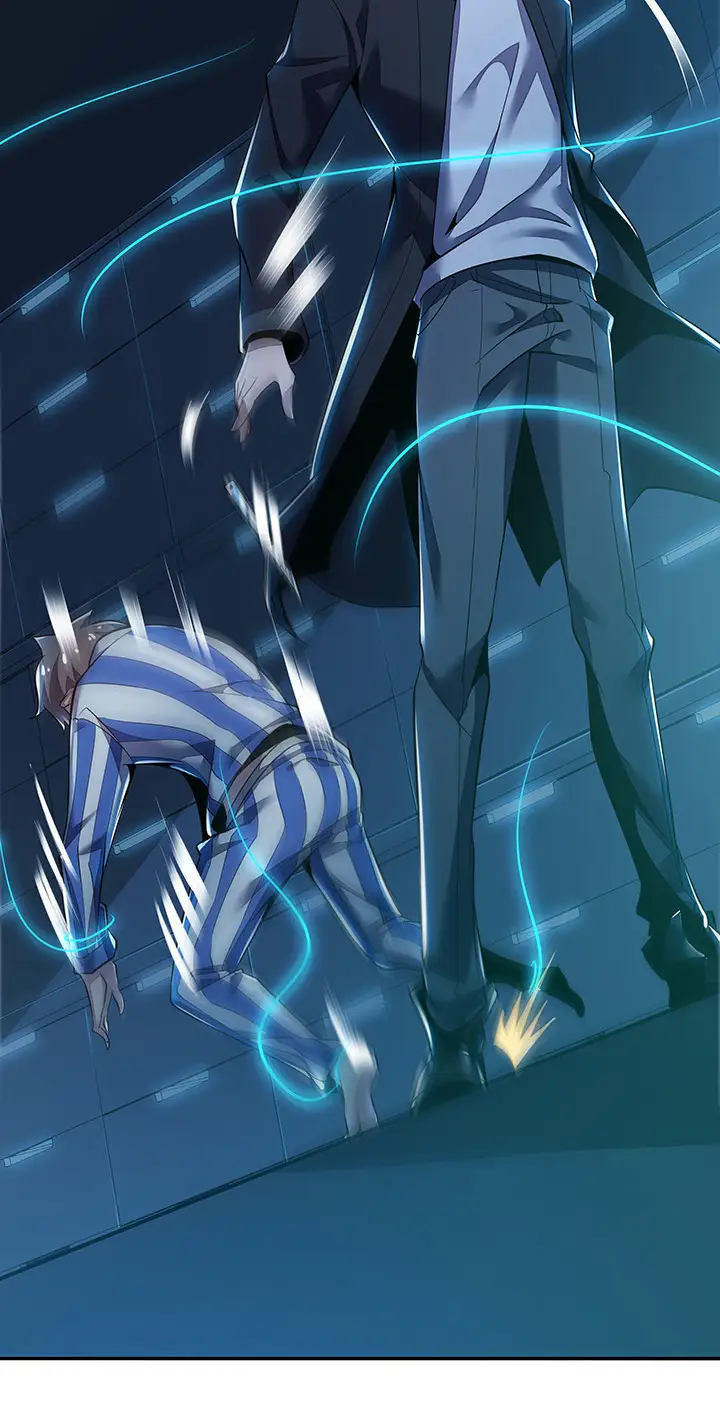 image-komik-cultivation-record-of-the-undead-king-chapter-20-17/52