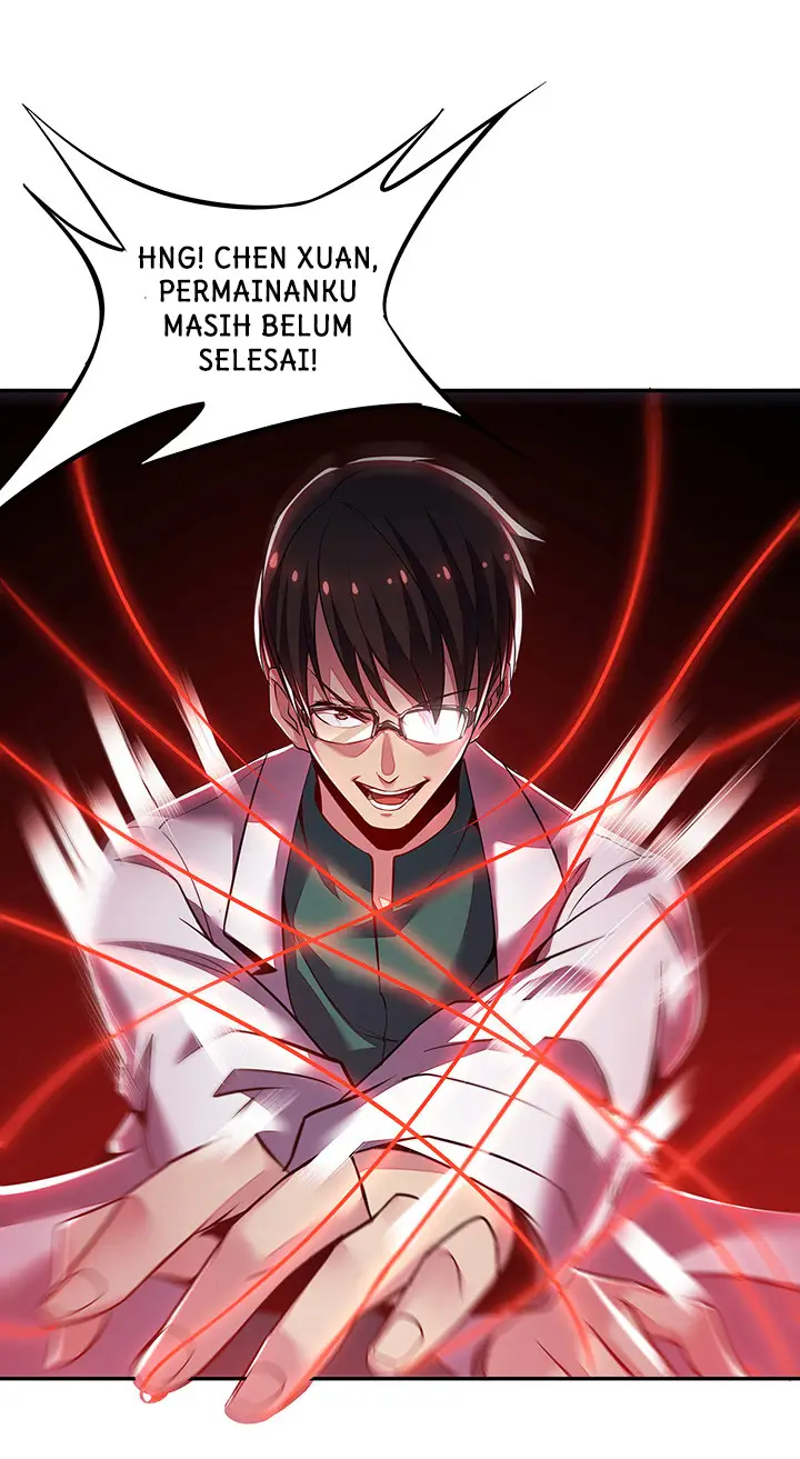 image-komik-cultivation-record-of-the-undead-king-chapter-20-18/52