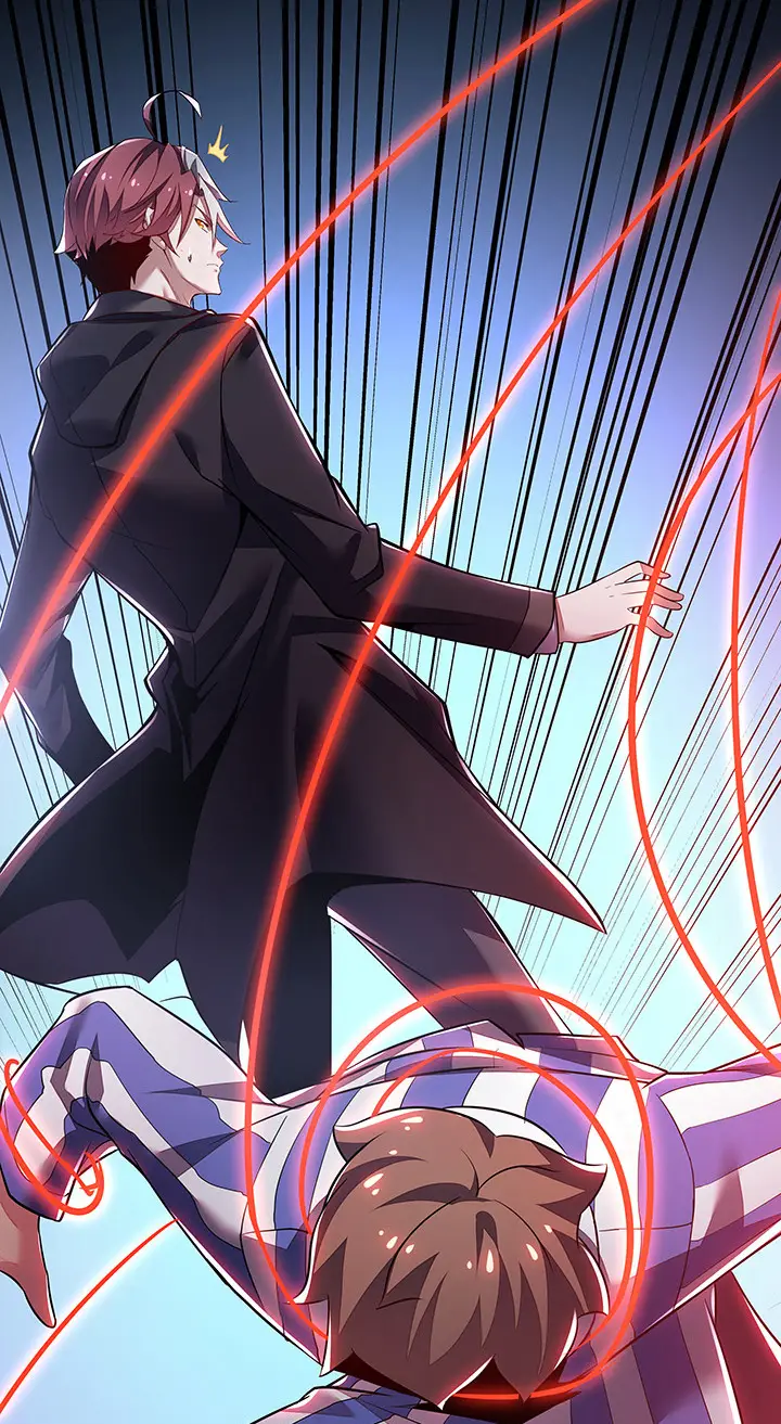 image-komik-cultivation-record-of-the-undead-king-chapter-20-20/52