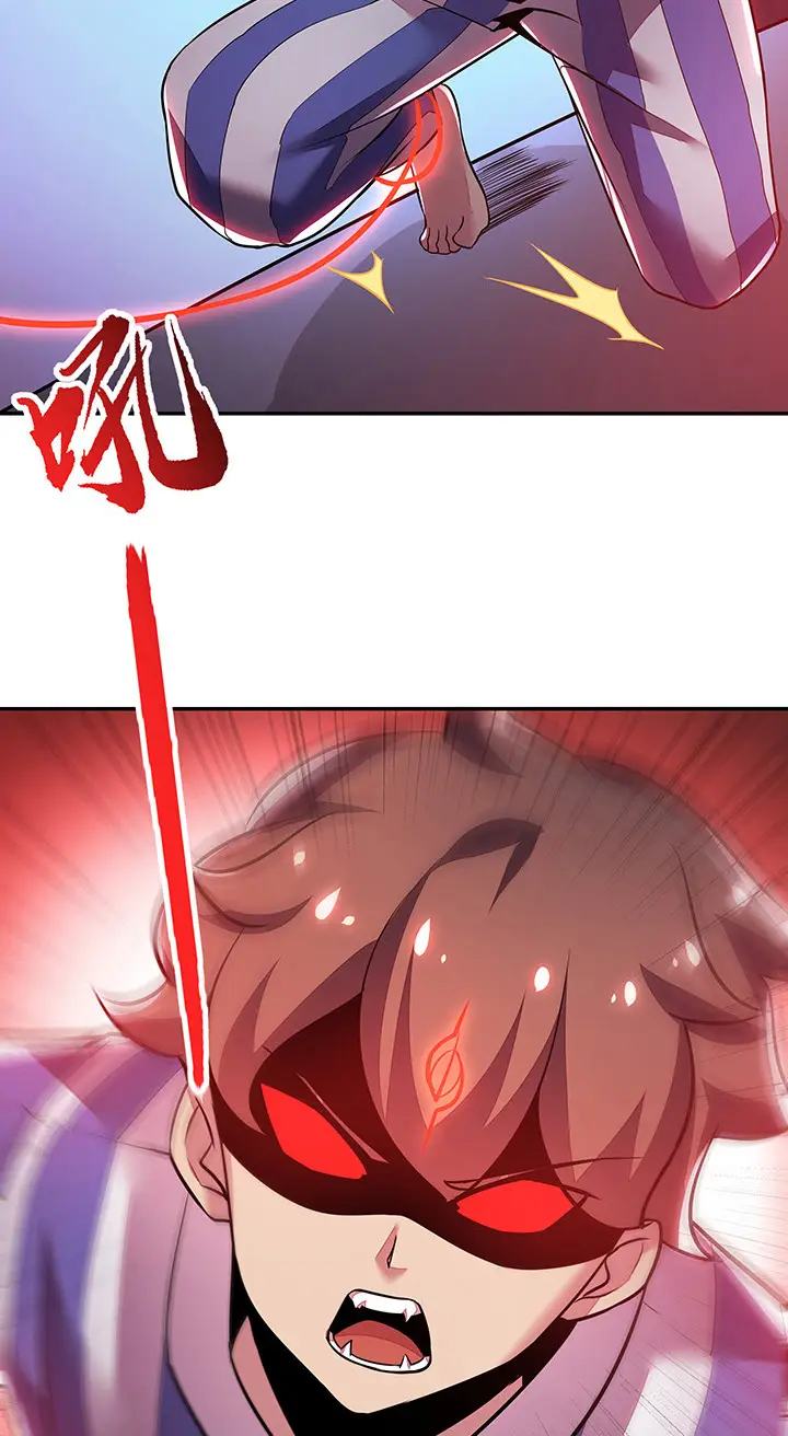 image-komik-cultivation-record-of-the-undead-king-chapter-20-21/52