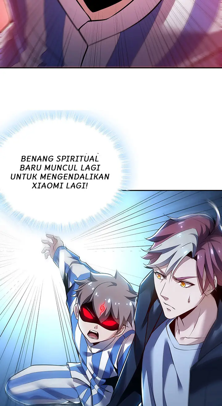 image-komik-cultivation-record-of-the-undead-king-chapter-20-22/52