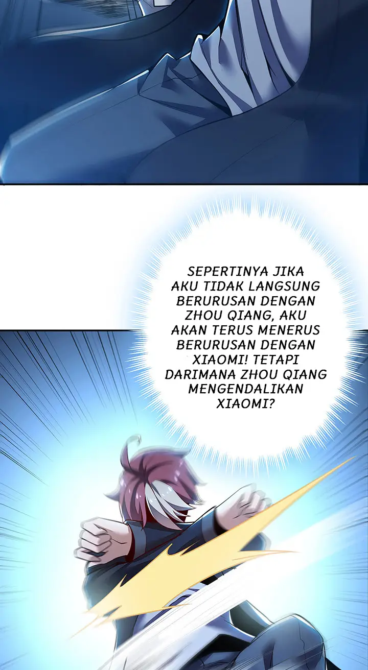 image-komik-cultivation-record-of-the-undead-king-chapter-20-23/52