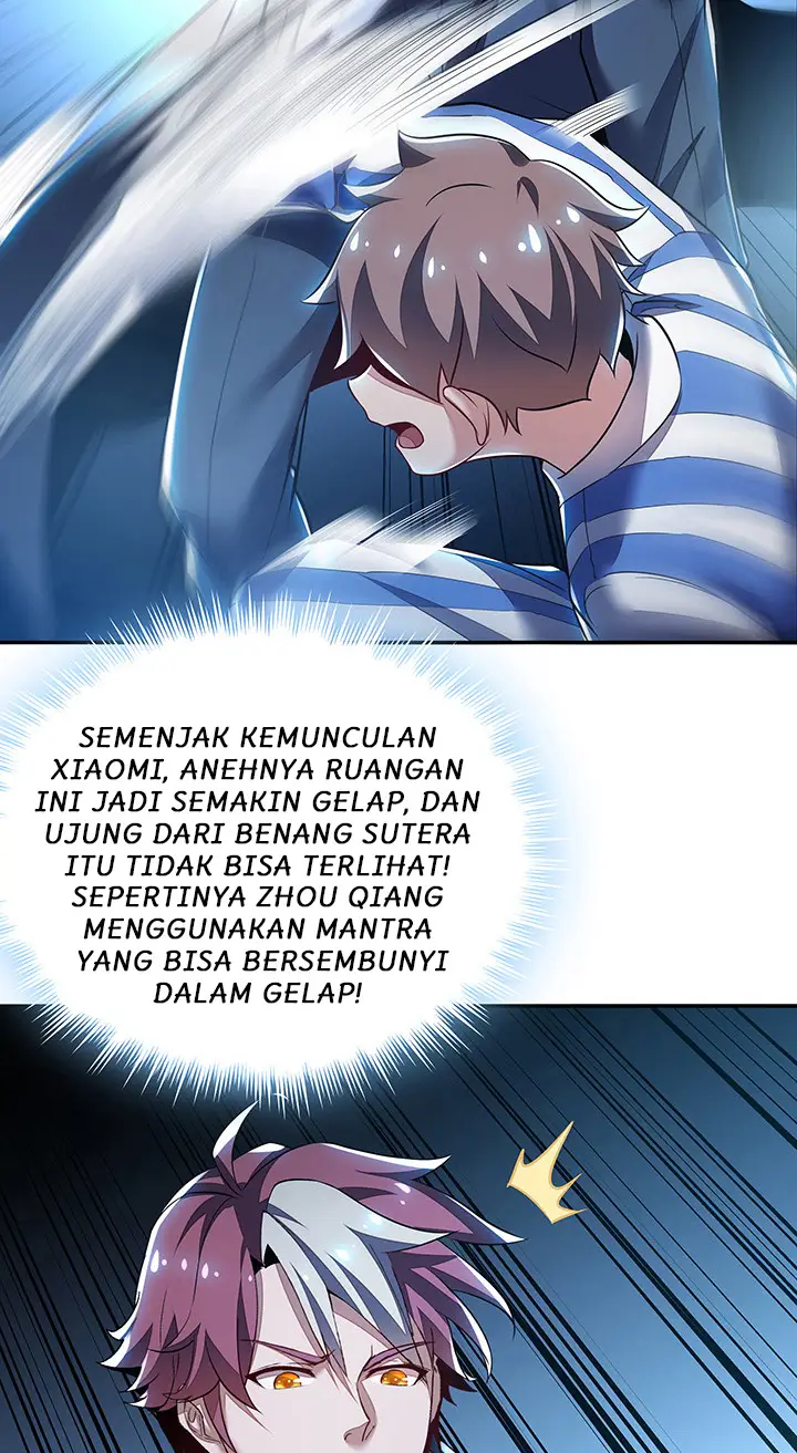 image-komik-cultivation-record-of-the-undead-king-chapter-20-24/52