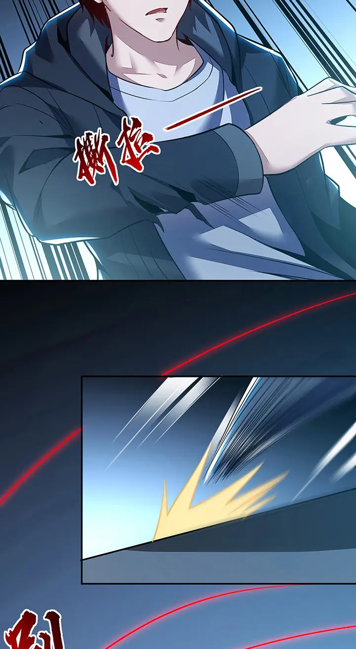 image-komik-cultivation-record-of-the-undead-king-chapter-20-25/52