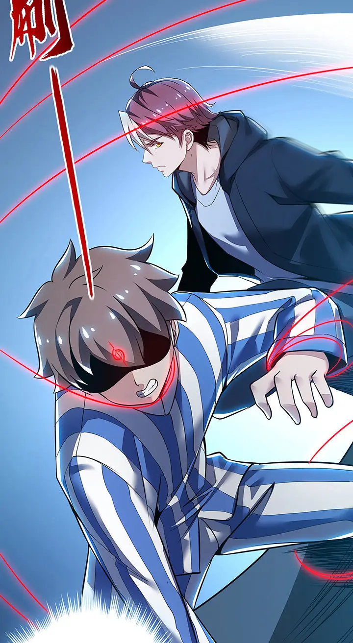 image-komik-cultivation-record-of-the-undead-king-chapter-20-26/52