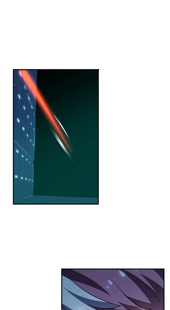 image-komik-cultivation-record-of-the-undead-king-chapter-20-28/52