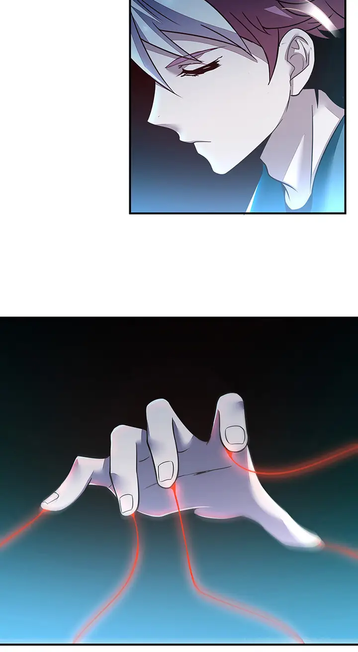 image-komik-cultivation-record-of-the-undead-king-chapter-20-29/52