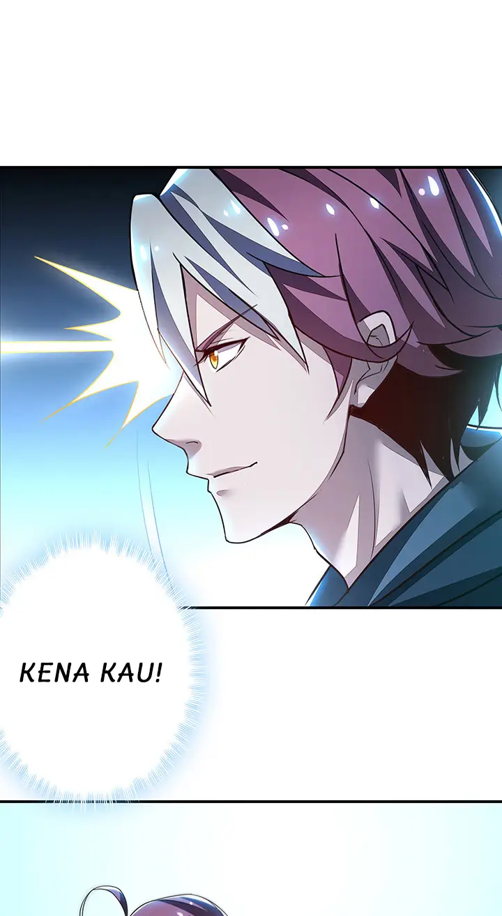 image-komik-cultivation-record-of-the-undead-king-chapter-20-30/52