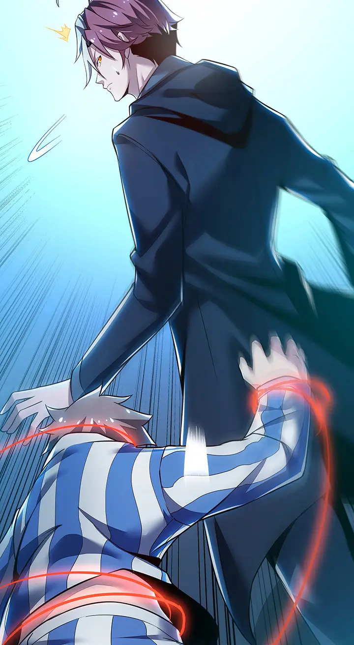 image-komik-cultivation-record-of-the-undead-king-chapter-20-31/52