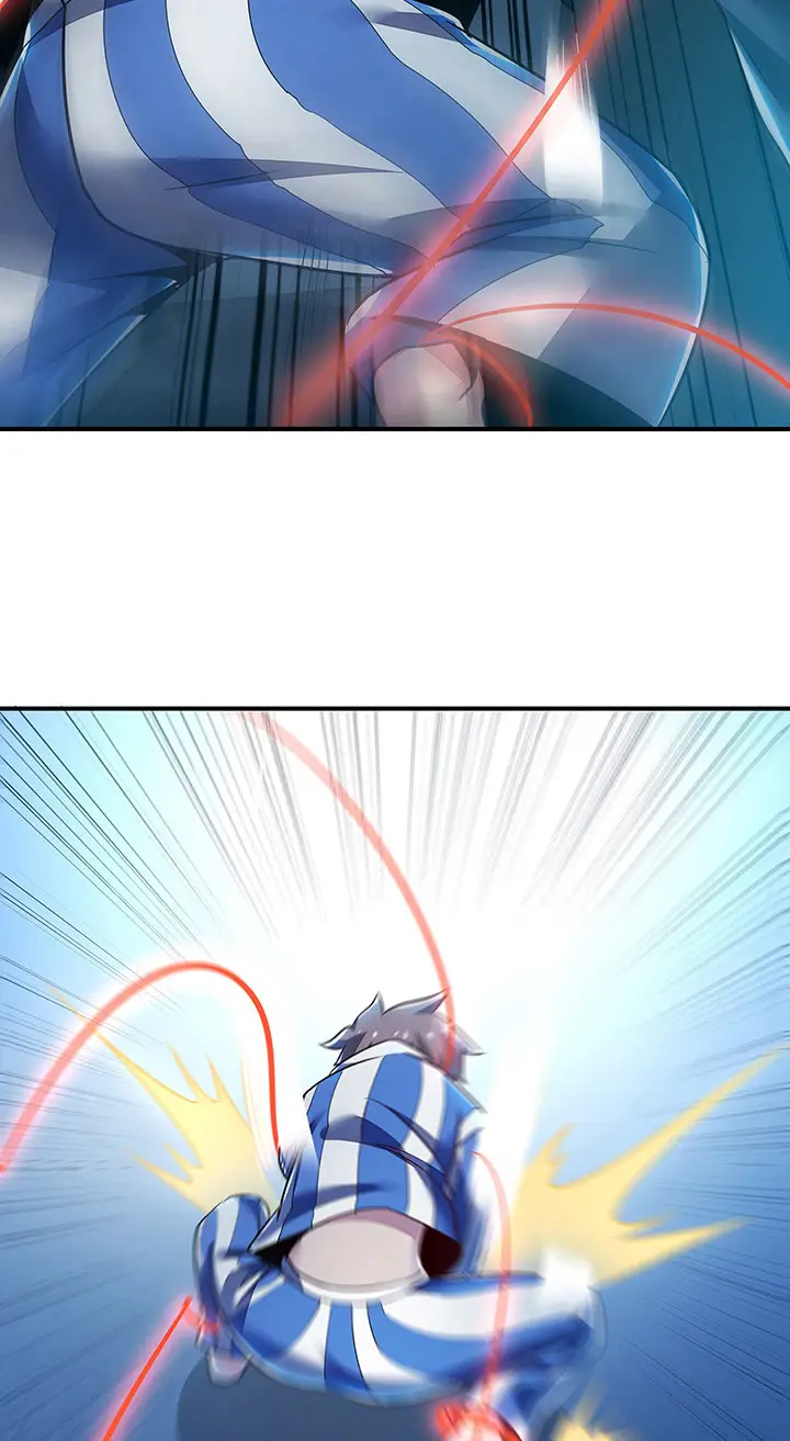 image-komik-cultivation-record-of-the-undead-king-chapter-20-32/52