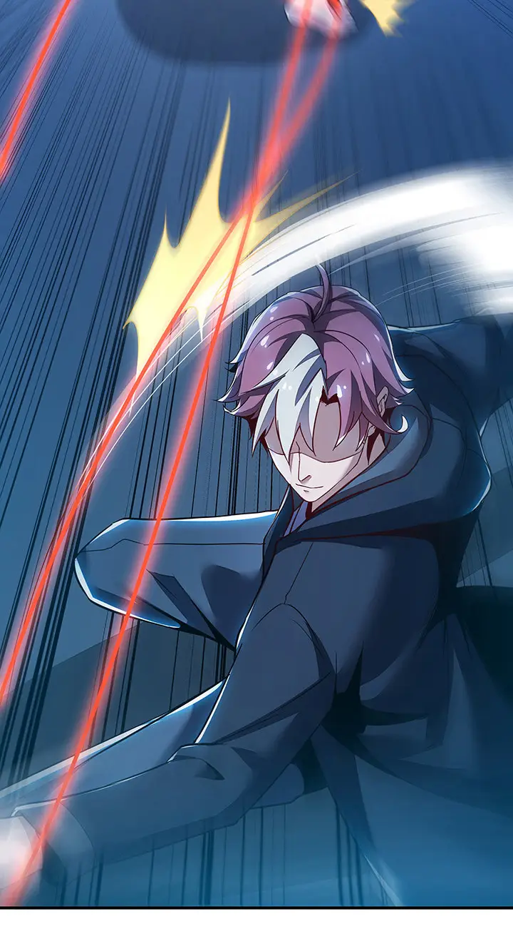 image-komik-cultivation-record-of-the-undead-king-chapter-20-33/52