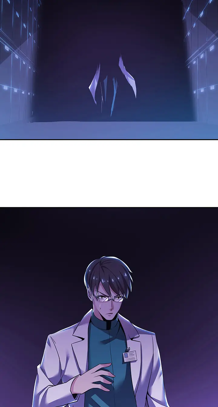 image-komik-cultivation-record-of-the-undead-king-chapter-20-35/52