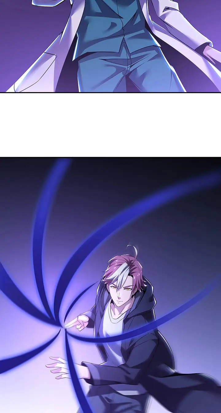 image-komik-cultivation-record-of-the-undead-king-chapter-20-36/52