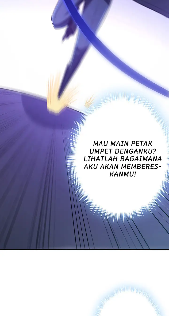 image-komik-cultivation-record-of-the-undead-king-chapter-20-37/52