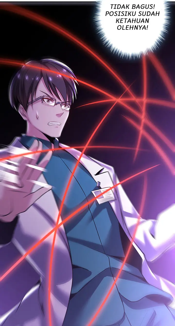 image-komik-cultivation-record-of-the-undead-king-chapter-20-38/52