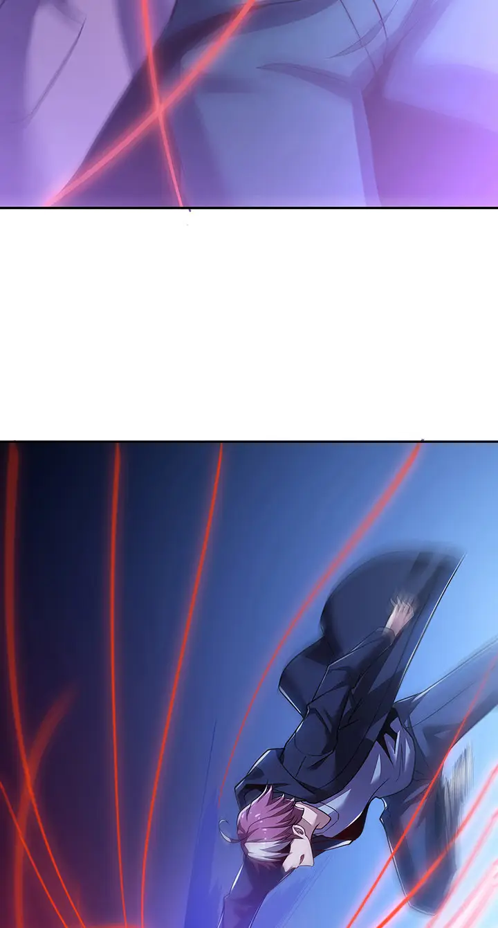 image-komik-cultivation-record-of-the-undead-king-chapter-20-39/52