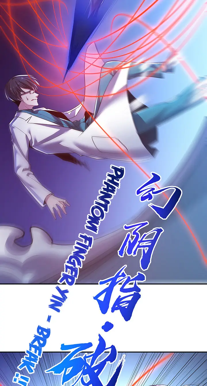 image-komik-cultivation-record-of-the-undead-king-chapter-20-40/52