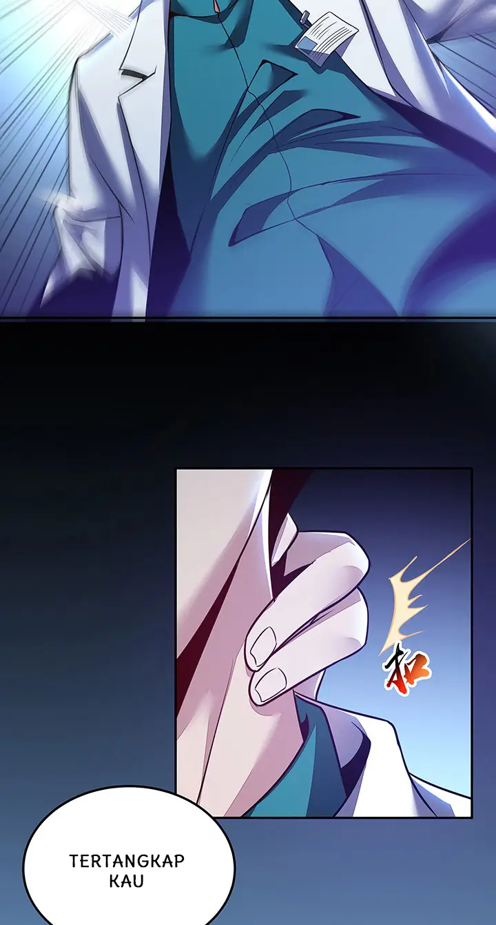 image-komik-cultivation-record-of-the-undead-king-chapter-20-42/52