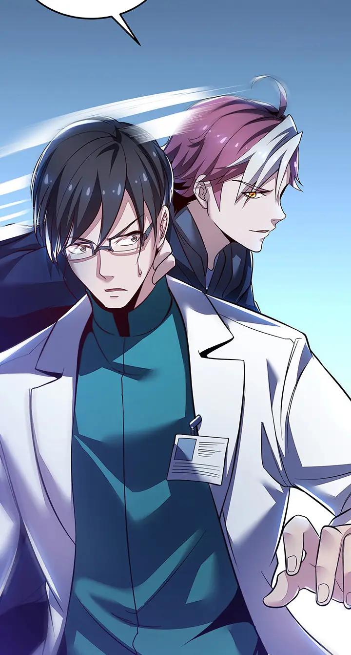 image-komik-cultivation-record-of-the-undead-king-chapter-20-43/52