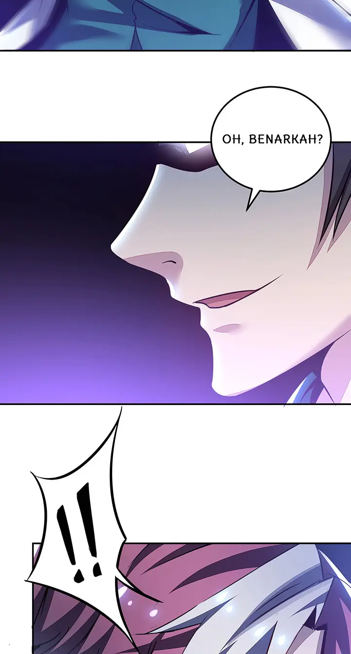 image-komik-cultivation-record-of-the-undead-king-chapter-20-44/52