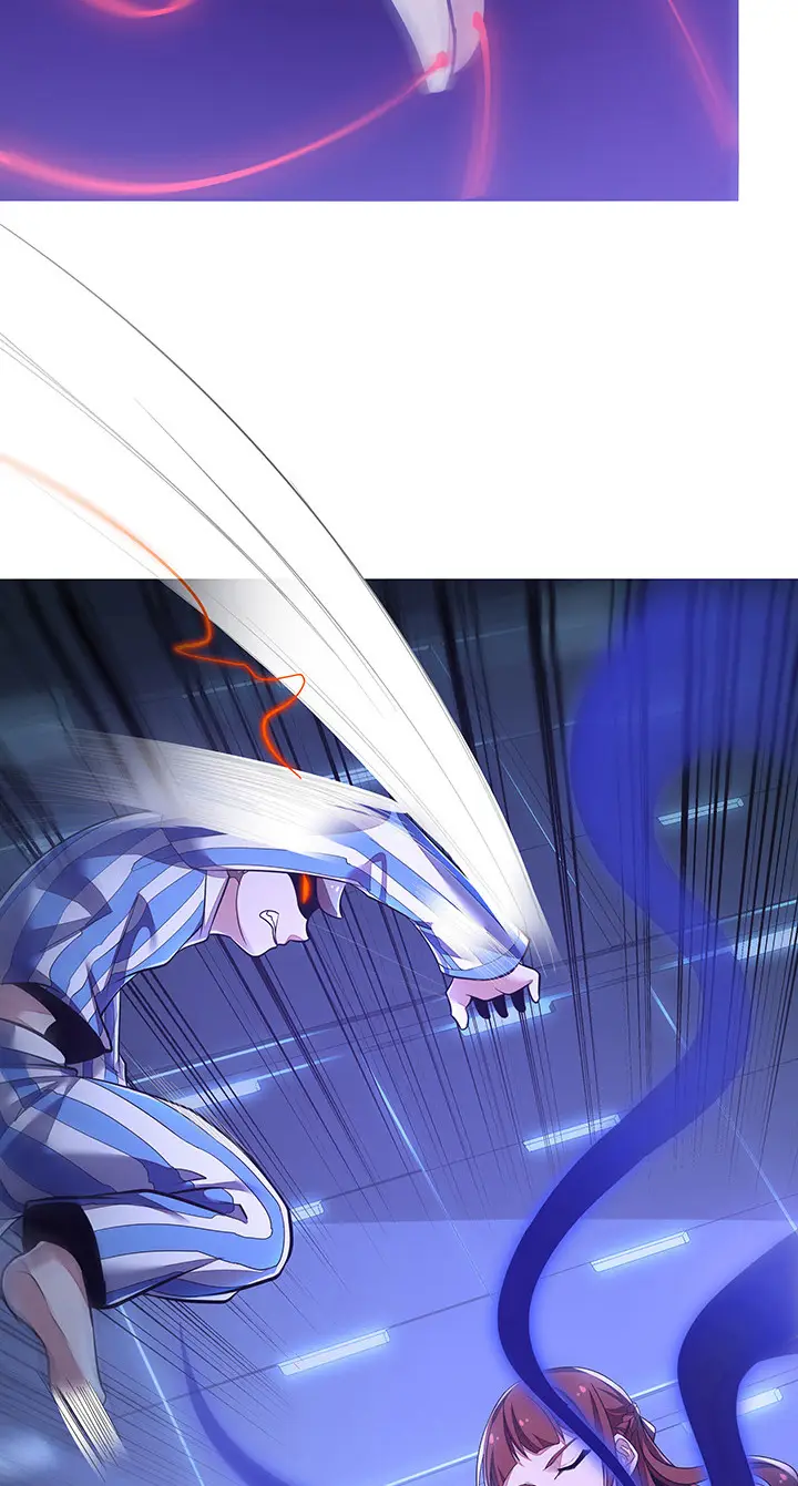 image-komik-cultivation-record-of-the-undead-king-chapter-20-46/52