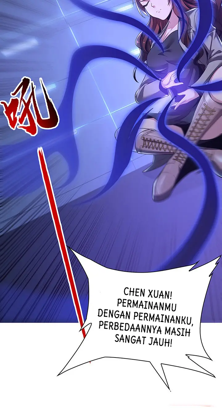 image-komik-cultivation-record-of-the-undead-king-chapter-20-47/52