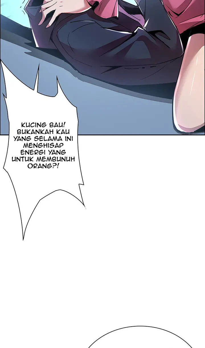 image-komik-cultivation-record-of-the-undead-king-chapter-21-3/44