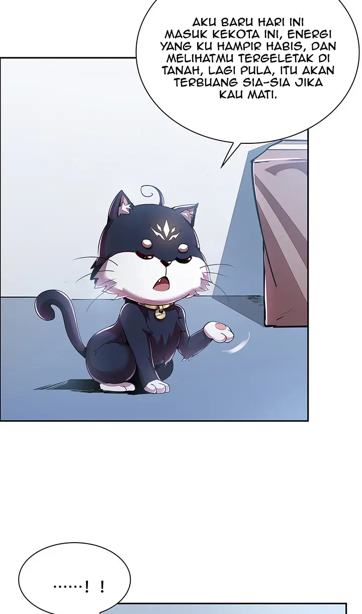 image-komik-cultivation-record-of-the-undead-king-chapter-21-4/44