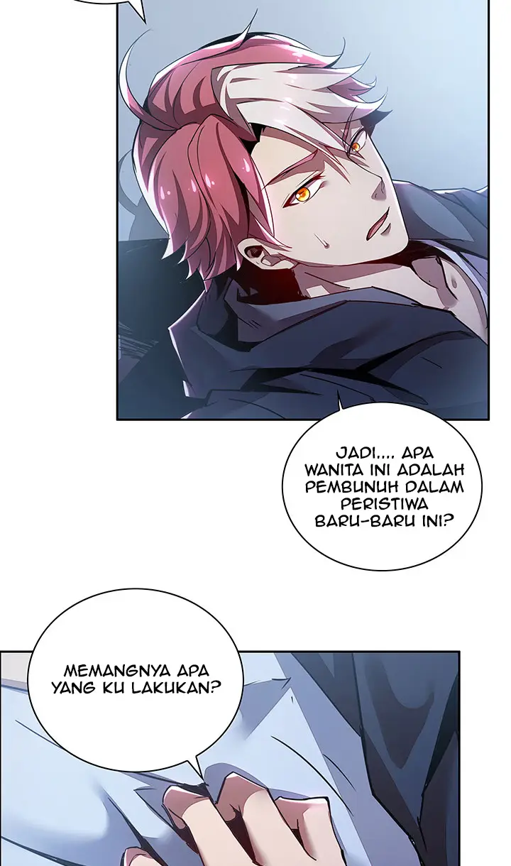 image-komik-cultivation-record-of-the-undead-king-chapter-21-5/44
