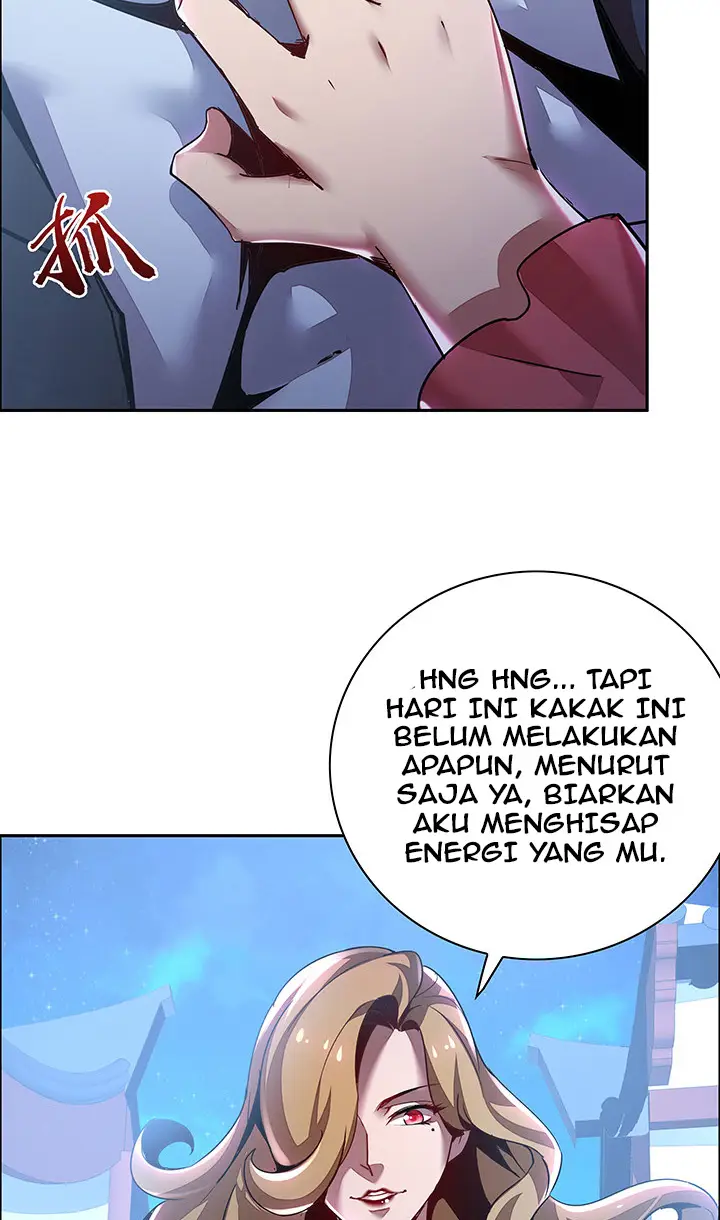 image-komik-cultivation-record-of-the-undead-king-chapter-21-6/44