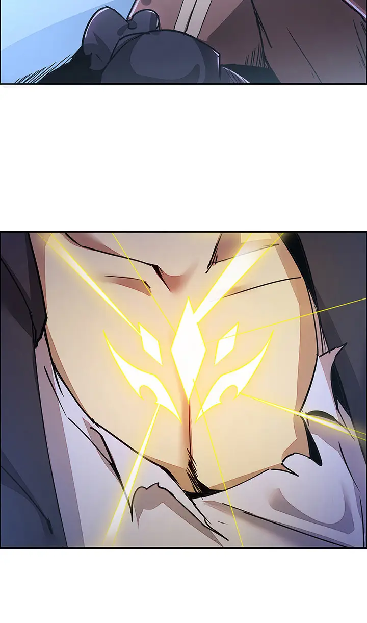 image-komik-cultivation-record-of-the-undead-king-chapter-21-9/44