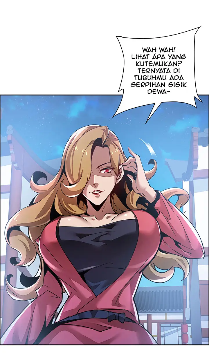 image-komik-cultivation-record-of-the-undead-king-chapter-21-10/44