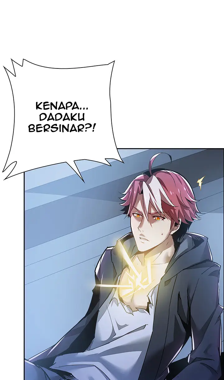 image-komik-cultivation-record-of-the-undead-king-chapter-21-11/44