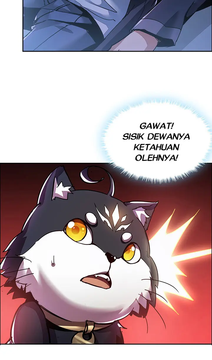 image-komik-cultivation-record-of-the-undead-king-chapter-21-12/44