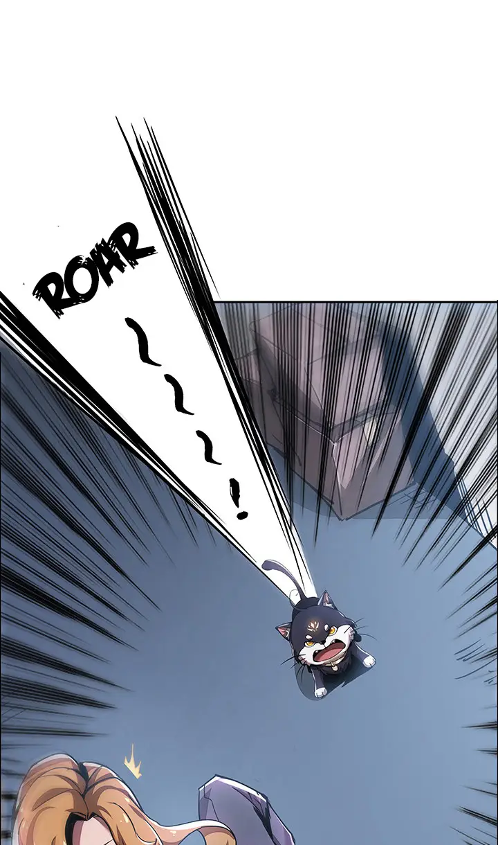 image-komik-cultivation-record-of-the-undead-king-chapter-21-13/44