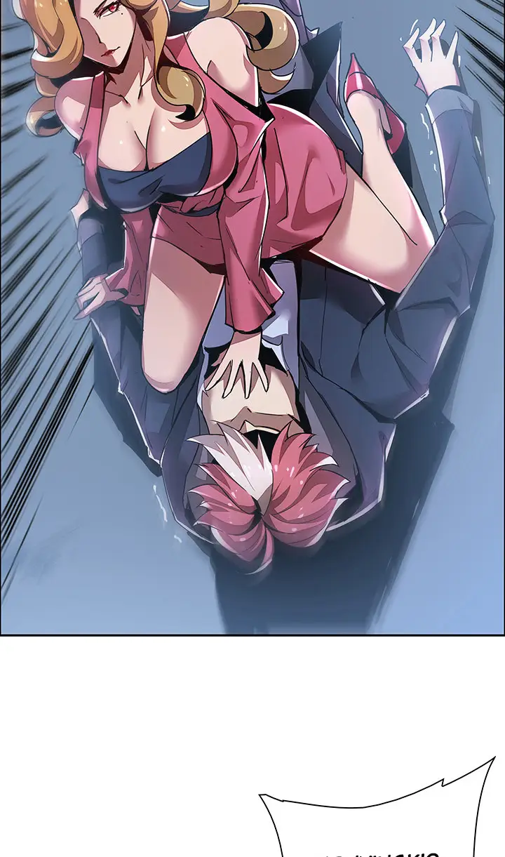 image-komik-cultivation-record-of-the-undead-king-chapter-21-14/44