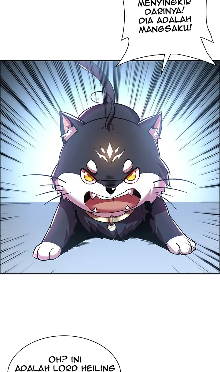 image-komik-cultivation-record-of-the-undead-king-chapter-21-15/44