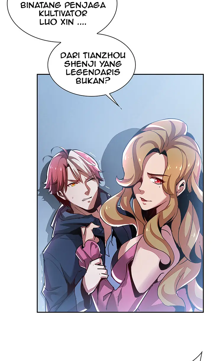 image-komik-cultivation-record-of-the-undead-king-chapter-21-16/44