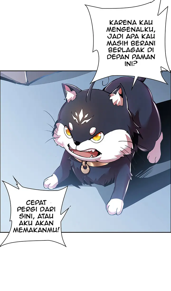 image-komik-cultivation-record-of-the-undead-king-chapter-21-17/44