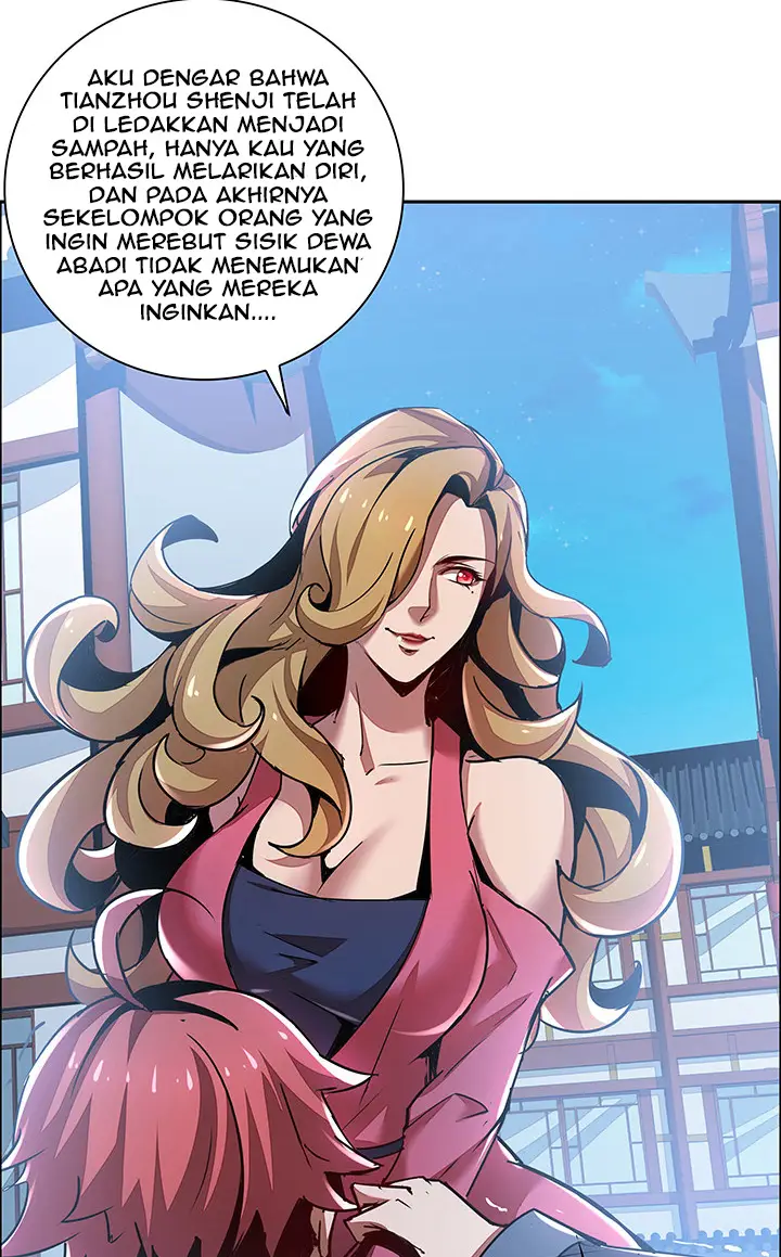 image-komik-cultivation-record-of-the-undead-king-chapter-21-19/44