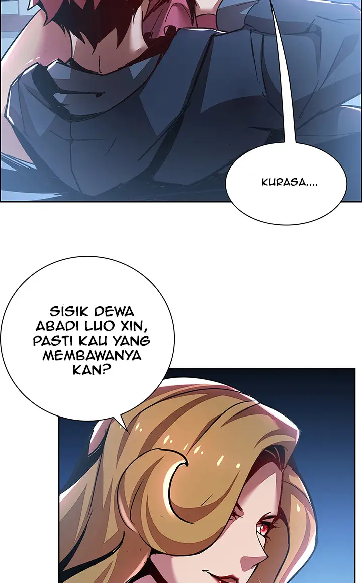 image-komik-cultivation-record-of-the-undead-king-chapter-21-20/44