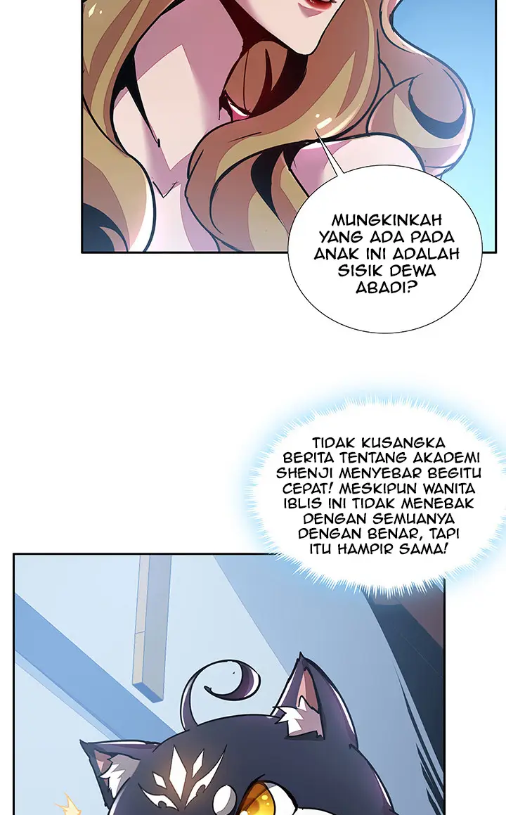 image-komik-cultivation-record-of-the-undead-king-chapter-21-21/44