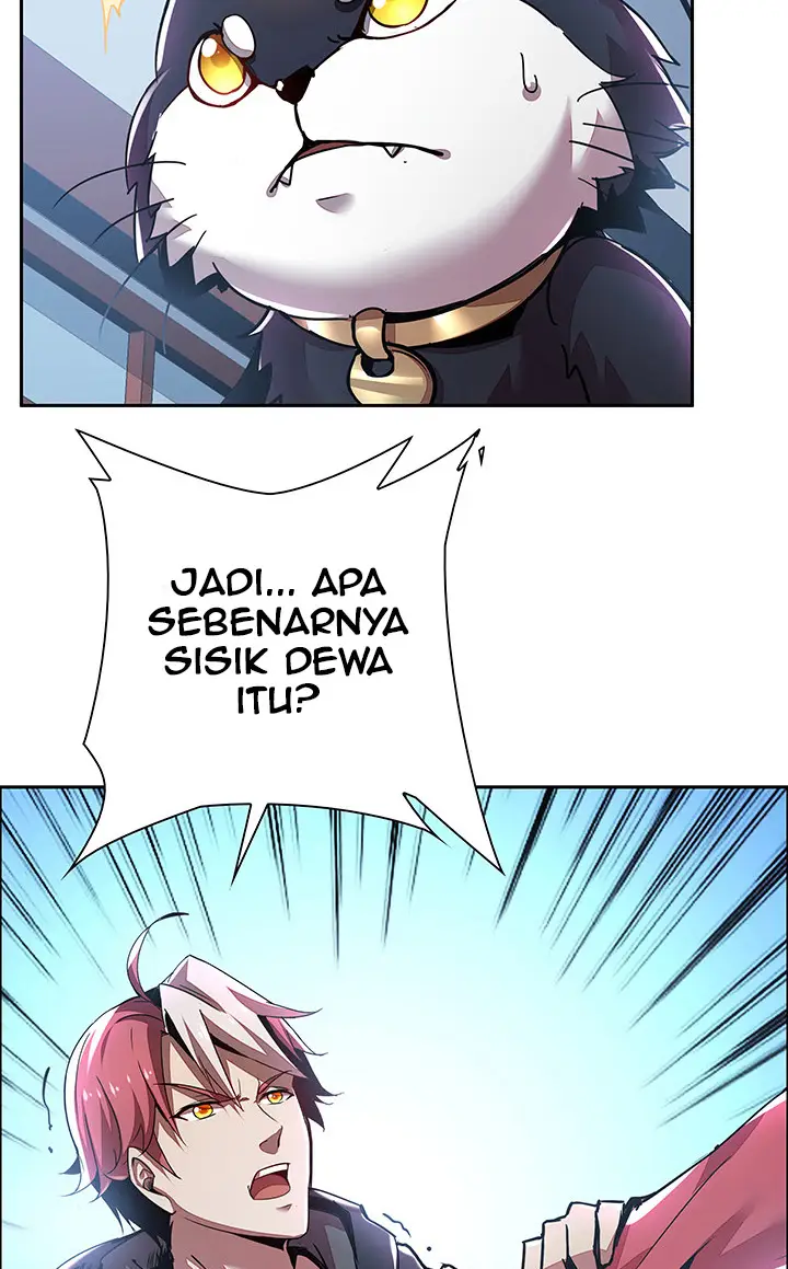 image-komik-cultivation-record-of-the-undead-king-chapter-21-22/44