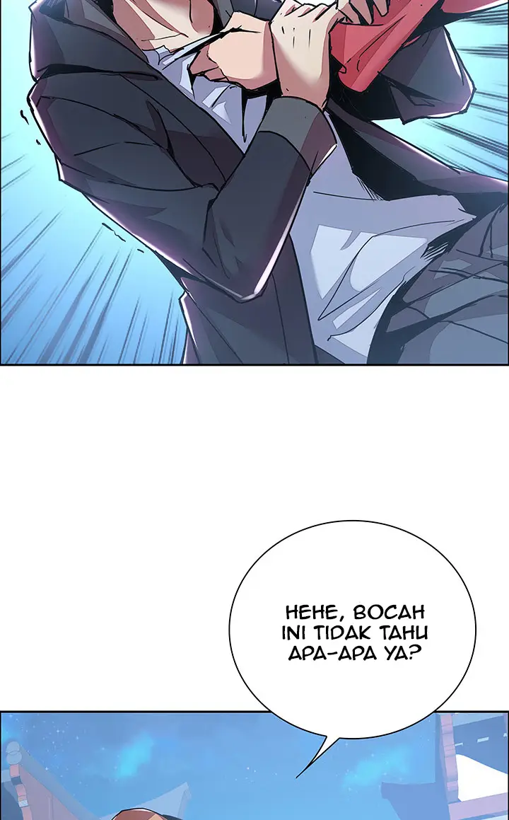 image-komik-cultivation-record-of-the-undead-king-chapter-21-23/44